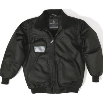 Bomber Jacket Reno