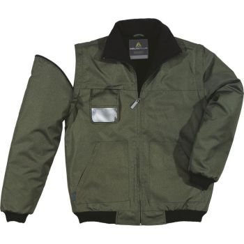 Bomber Jacket Reno