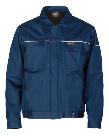 Falcon Working Jacket