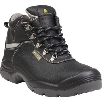 Safety Ankle Boot Sault S3