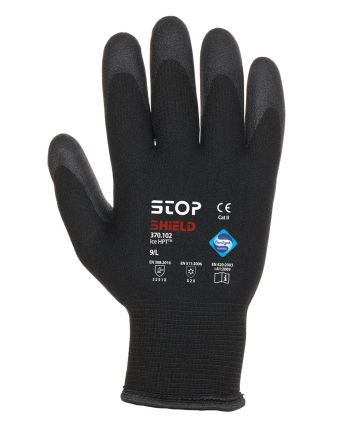 Stop Γάντια  Ψύχους Shield Ice HPT™
