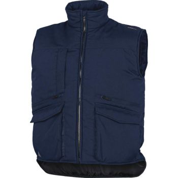 Bodywarmer SIERRA2
