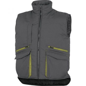 Bodywarmer SIERRA2