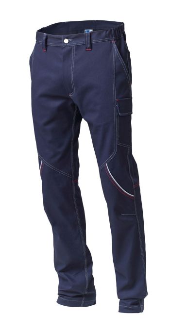 Trousers Siggi Boston