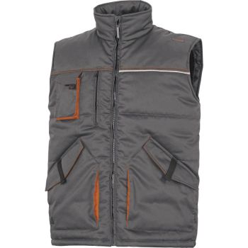 Bodywarmer STOCKTON2