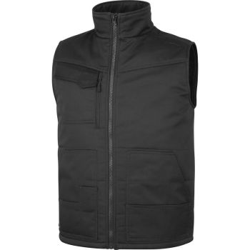 Bodywarmer STOCKTON3