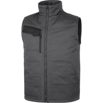 Bodywarmer STOCKTON3