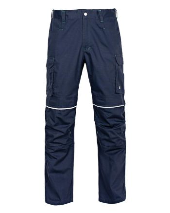 TopGun RipSTOP Trousers