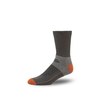 Socks X-treme by X-code