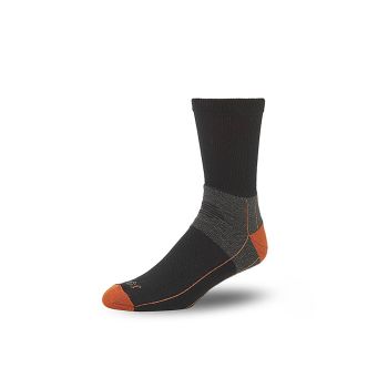 Socks X-treme by X-code