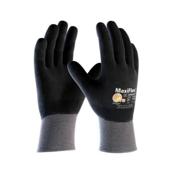ATG®MaxiFlex® Ultimate 34-876 – High-Dexterity Gloves