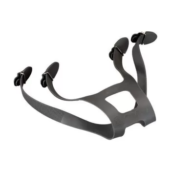 3M™ Head Harness 6897 – Ανταλλακτικό Σύστημα Ανάρτησης για Μάσκες Πλήρους Προσώπου 6000 Series