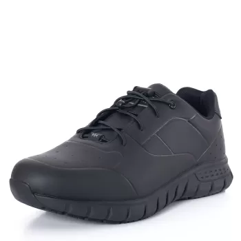 Axon Bagira O2 SR - Επαγγελματικό Αντιολισθητικό Sneaker Εργασίας