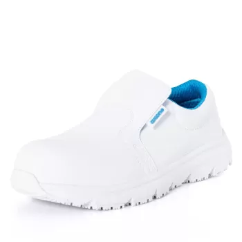 Axon PELOTA S2 SR – Professional Slip On Safety Sneaker