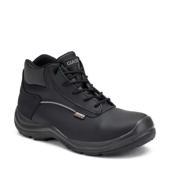 Giasco EDISON SB FO E PS - Dielectric Safety Boots 1000V & 20.000V Insulation