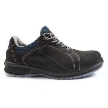 Giasco KAYAK Low-Cut S3 ESD SRC Safety Shoe