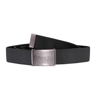 Fageo PT200 Knitted Elastic Belt