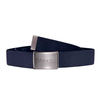Fageo PT200 Knitted Elastic Belt