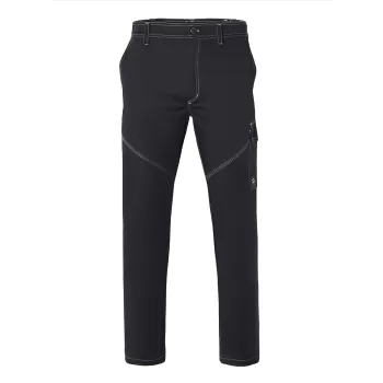AXON Atlas Work Pants | 245g