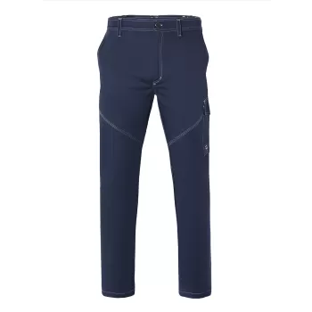 AXON Atlas Work Pants | 245g