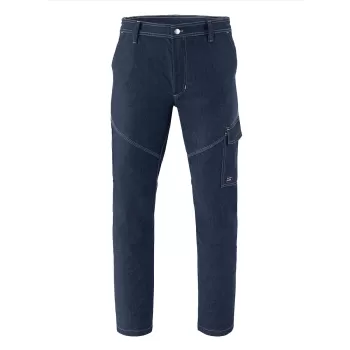 AXON Atlas Work Pants | 245g