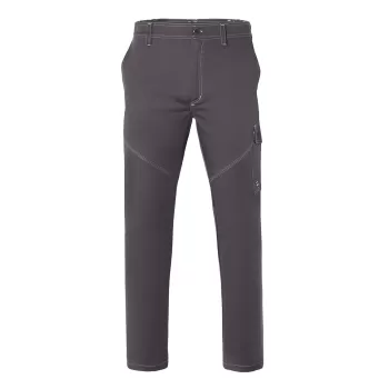 AXON Atlas Work Pants | 245g