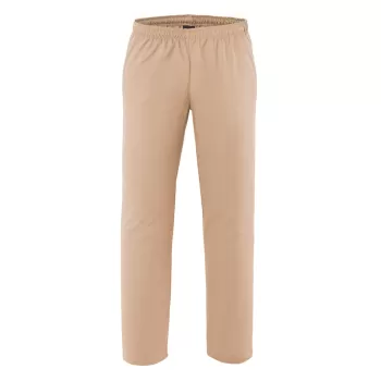 Axon Sugar Unisex Pants