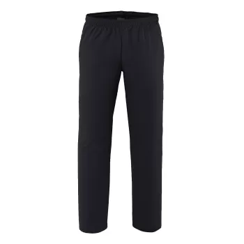 Axon Sugar Unisex Pants