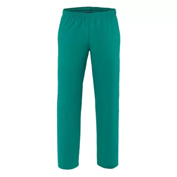 Axon Sugar Unisex Pants