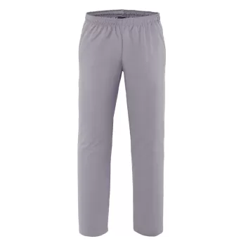Axon Sugar Unisex Pants