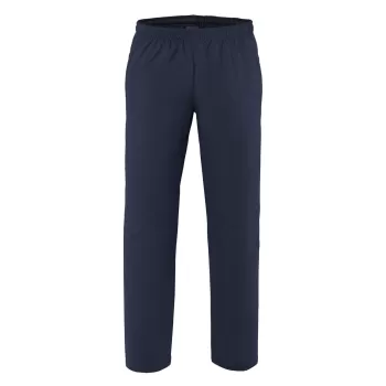 Axon Sugar Unisex Pants