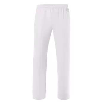 Axon Sugar Unisex Pants
