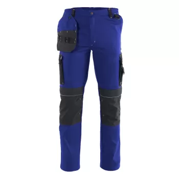 Axon Titanium Work Pants