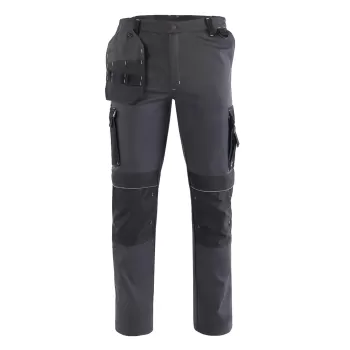 Axon Titanium Work Pants