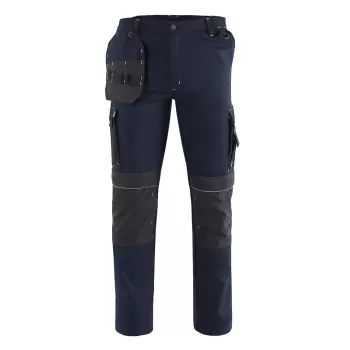 Axon Titanium Work Pants