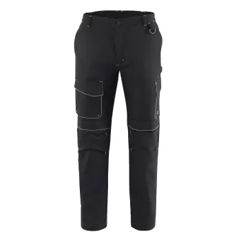 Axon Top Work Pants