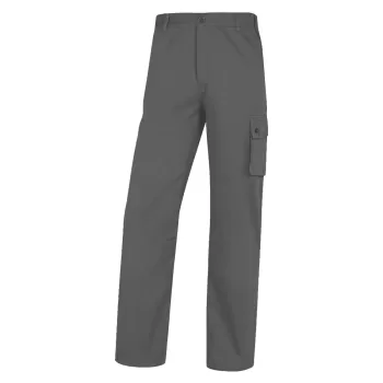 Delta Plus Palaos Work Pants