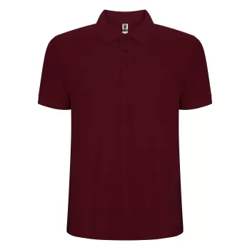 Roly Pegaso Premium Polo Μπλουζάκι Πικέ 190g/220g