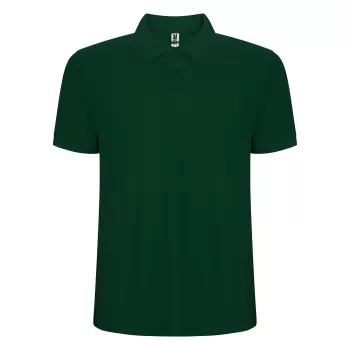 Roly Pegaso Premium Polo Μπλουζάκι Πικέ 190g/220g