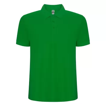 Roly Pegaso Premium Polo Μπλουζάκι Πικέ 190g/220g