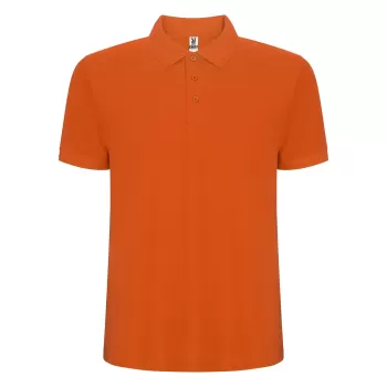 Roly Pegaso Premium Polo Μπλουζάκι Πικέ 190g/220g