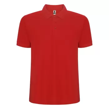 Roly Pegaso Premium Polo Μπλουζάκι Πικέ 190g/220g
