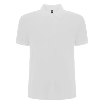 Roly Pegaso Premium Polo Μπλουζάκι Πικέ 190g/220g