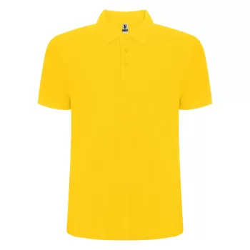 Roly Pegaso Premium Polo Μπλουζάκι Πικέ 190g/220g