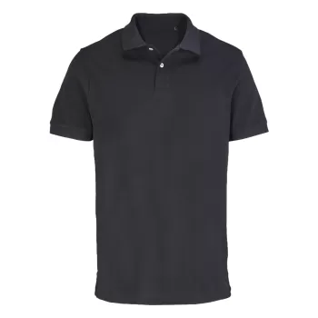 Sol's Pacific Unisex Πόλο Πικέ 210g - 100% Ringspun Βαμβάκι