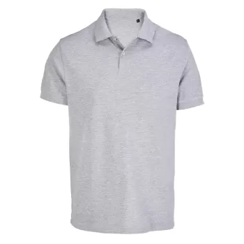 Sol's Pacific Unisex Πόλο Πικέ 210g - 100% Ringspun Βαμβάκι