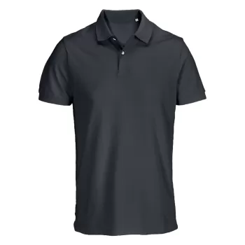 Sol's Pacific Unisex Polo Shirt 210g - 100% Ringspun Combed Cotton