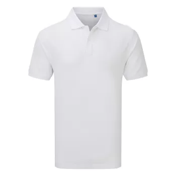 Sol's Pacific Unisex Πόλο Πικέ 210g - 100% Ringspun Βαμβάκι