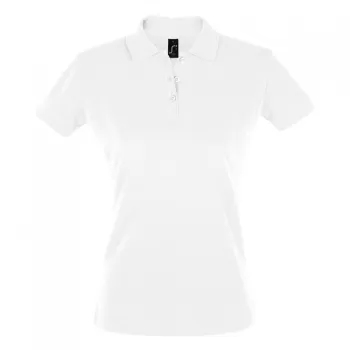 Sol's Γυναικείο Πόλο Πικέ, Perfect Women, 180gr