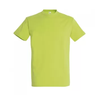 Sol's Imperial T-Shirt 100% Cotton | 190g/m²